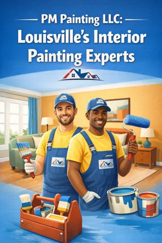 interior-painting-experts