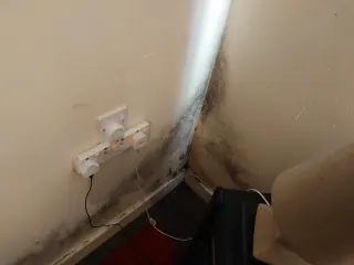 Why Mechanical Ventilation Is the Key to Preventing Damp and Mould