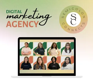 How to Effectively Manage a Virtual Team: Essential Tips for Online Team Success