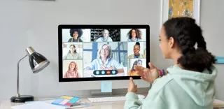 5 Key Benefits of Hiring Virtual Support for Your Business