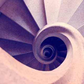 What is Hypnotherapy?