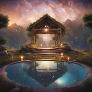 Holistic Healing in Calgary: Transform Your Life at Serenity Healing Sanctuary
