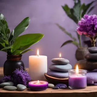 Combining the Healing Energy of Hypnotherapy and Reiki