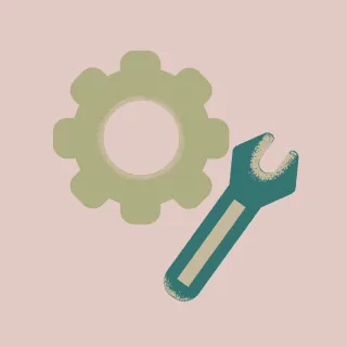 FAQ image