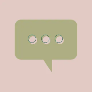 FAQ image
