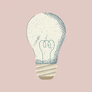 FAQ image