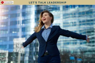 10 Inspiring Traits of Successful Leaders and How to Cultivate Them