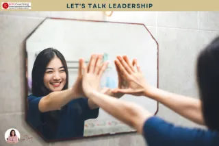 The Why and How of Authentic Leadership