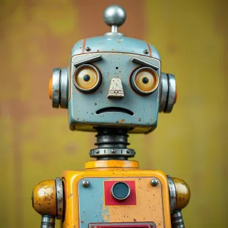 AI Content Gone Wrong, and How to Fix It