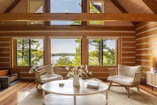How to Cut Cottage Rental Costs: Smart Ways to Avoid Unnecessary Fees