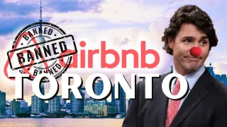 Will Toronto Ban Airbnb? What Every Host Needs to Know About the Future of Short-Term Rentals
