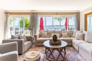 Responsible Cottage Rentals in Muskoka & Georgian Bay: A Response to ‘Big Trouble in Tiny Township’