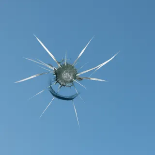 Why Small Chips Should Be Repaired Quickly: Don’t Wait Until It’s Too Late
