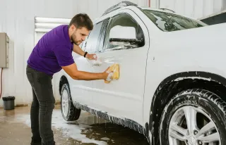 Debunking Common Car Detailing Myths