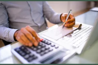 When Referrals Dry Up, Payroll Doesn’t Wait: How to Build a Predictable Client Pipeline