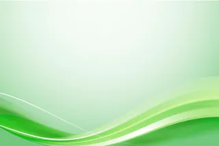 Test Weekly Webinar