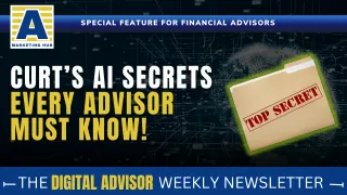 Curt’s AI Secrets Every Advisor Must Know!