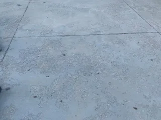 Don't Get Into a Salty Situation This Winter