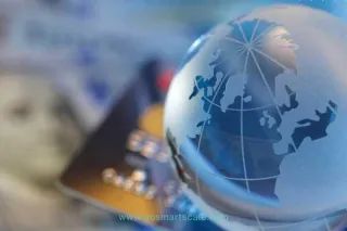 Tips for Global Expansion