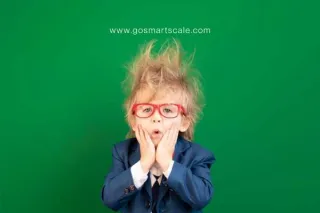 Stop using Corporate Jargon!