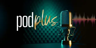 Why Recording Your Podcast in a Professional Studio Gives You a Competitive Edge