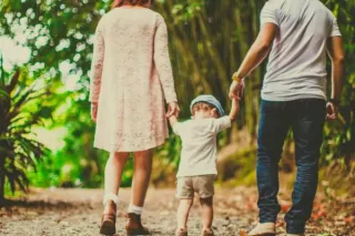 Is Cutting Off Parents A Bad Thing? 