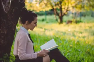 5 Must-Read Books In 2024