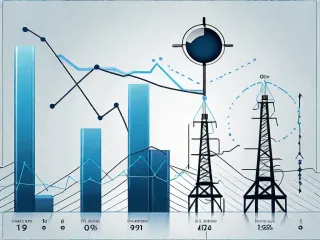 Exploring Oil Price Fluctuations and Trading Opportunities