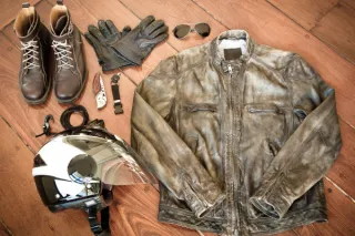 The $2,000 I Spent on Gear That Saved My Life (And Why Cheap Gear is Expensive)