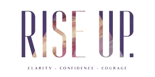 Find out more about the Rise UP Women’s Resilience Retreat