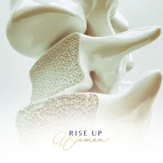 Osteoporosis: Prevention, Diagnosis and Treatment