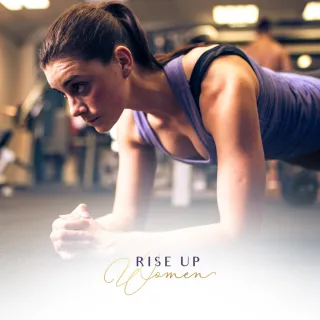 Are planks good for my core muscles?