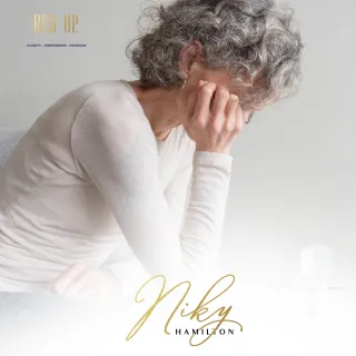 Grief: What to do when remembering your loved one becomes entangled with sadness.