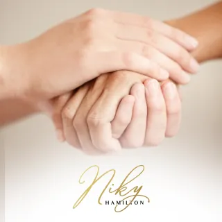 How to help a friend who is grieving