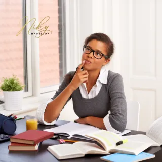 What do you feed your mind?