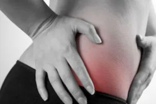 Hip bursitis- avoid making this common mistake!