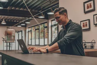 The 4 Systems That Take Your Gym From Owner-Dependent to Profitable Machine