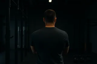Stop Being the Bottleneck in Your Gym