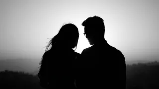 El león, el lobo y el regreso al verdadero poder Un viaje de equilibrio, sanación y regreso a casa