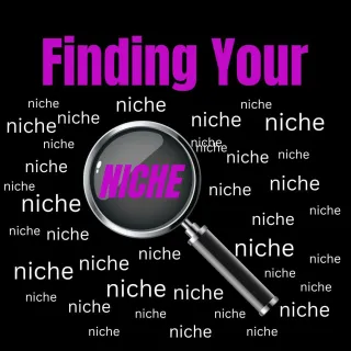 Finding Your Niche: 5 Tips for Starting a Successful Business