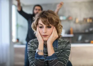 Effective Communication: The key to a healthy relationship