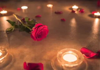 Date Night on a Budget: Creative and Affordable Ideas for Couples