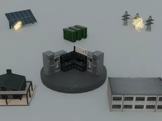 FAQ image