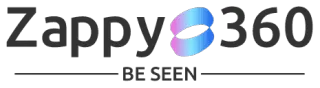 FAQ image