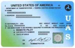 FAQ image