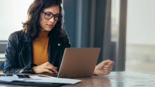 What Exactly Is Instructional Design?