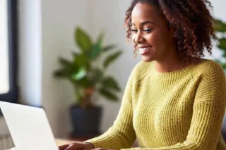 Create with Confidence: Top Tools for Course Creators