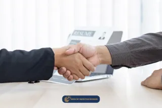 Hiring Your First (or Next) Inspector: What’s Holding You Back?