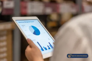 How to Systemize Your Home Inspection Business for Predictable Growth