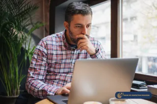 How to Build a Business That Doesn’t Rely on You 24/7
